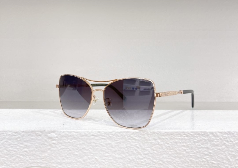 Tom Ford Sunglasses